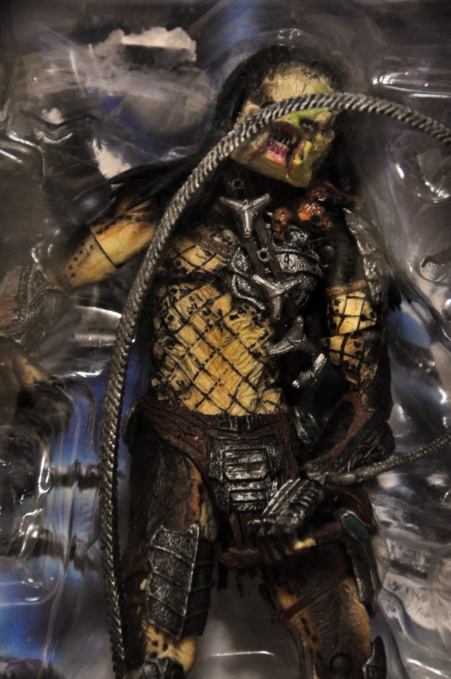 download alien predator requiem download alien predator requiem