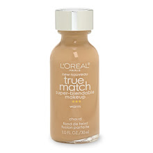 The Best Foundation Ever!