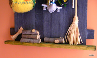 *Sesiber*: Ağustos 2010