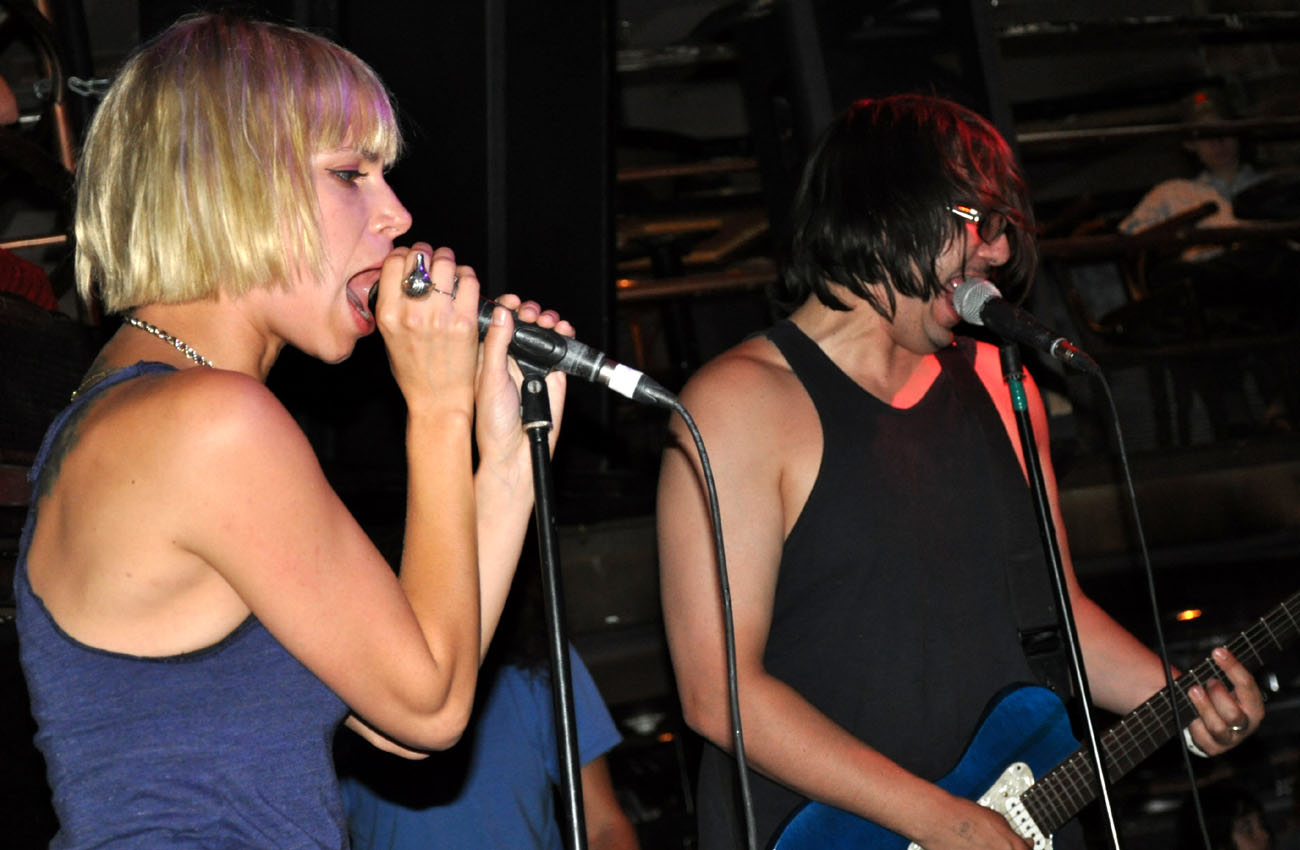 Catch Yer Breath Rad Party On Ligne II Teenage Hookers Les