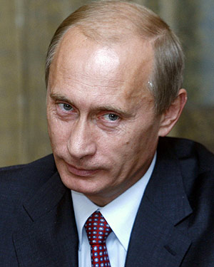 [putin.jpg]