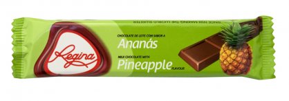 [regina_ananas_01_1254159050.jpg]