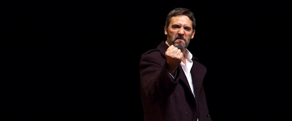 [rdb_rei-edipo_header.jpg]