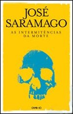 [9789722117388_1243434419_3.jpg]