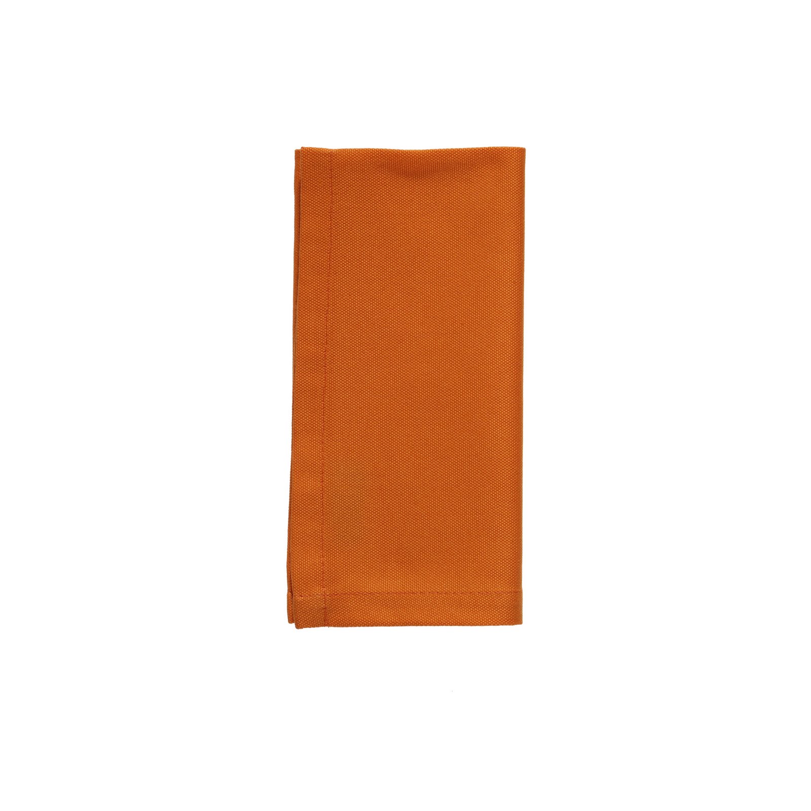 [9900G09906540753.jpg]