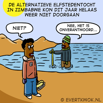 208elfstedentocht.gif