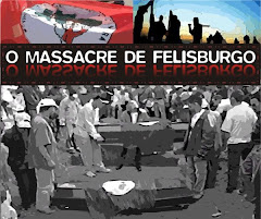 Reportagem Especial: Massacre de Felisburgo