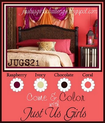 [JUGS+21+Graphic.jpg]