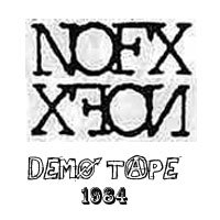 http://2.bp.blogspot.com/_Mkn6MdNbYu4/S2pna0jynyI/AAAAAAAACoI/D2t0_Gfcth0/s1600/NOFX_-_Demo_Tape.jpg