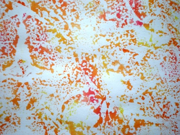 divinity-withinity-art-creativity-fun-tutorial-making-colourful