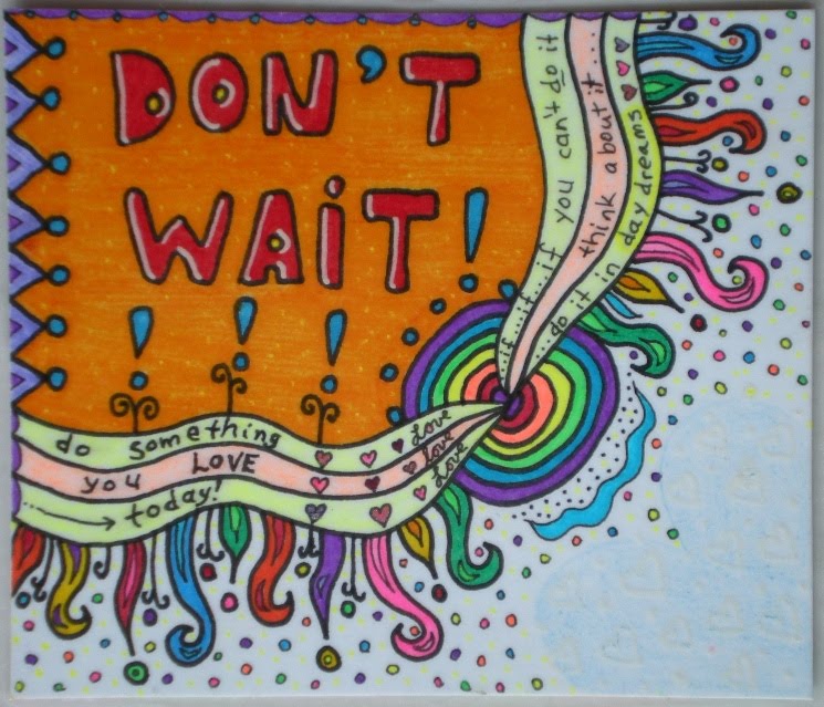 divinity-withinity-art-creativity-fun-doodle-don-t-wait-do