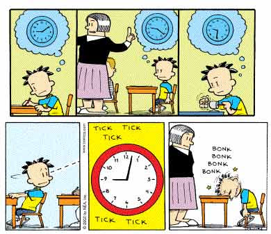 BIG NATE IN A CLASS BY HIMSELF PDF BIG NATE IN A CLASS BY HIMSELF PDF