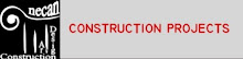 CONSTRUCTION PROJECTS