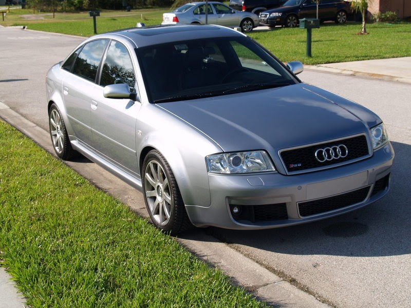 Audi a6 c5 двери. Audi a6 c5 Silver. Audi a6 c6 2003. Audi s6 2003. Audi a6 c5 серебристый.