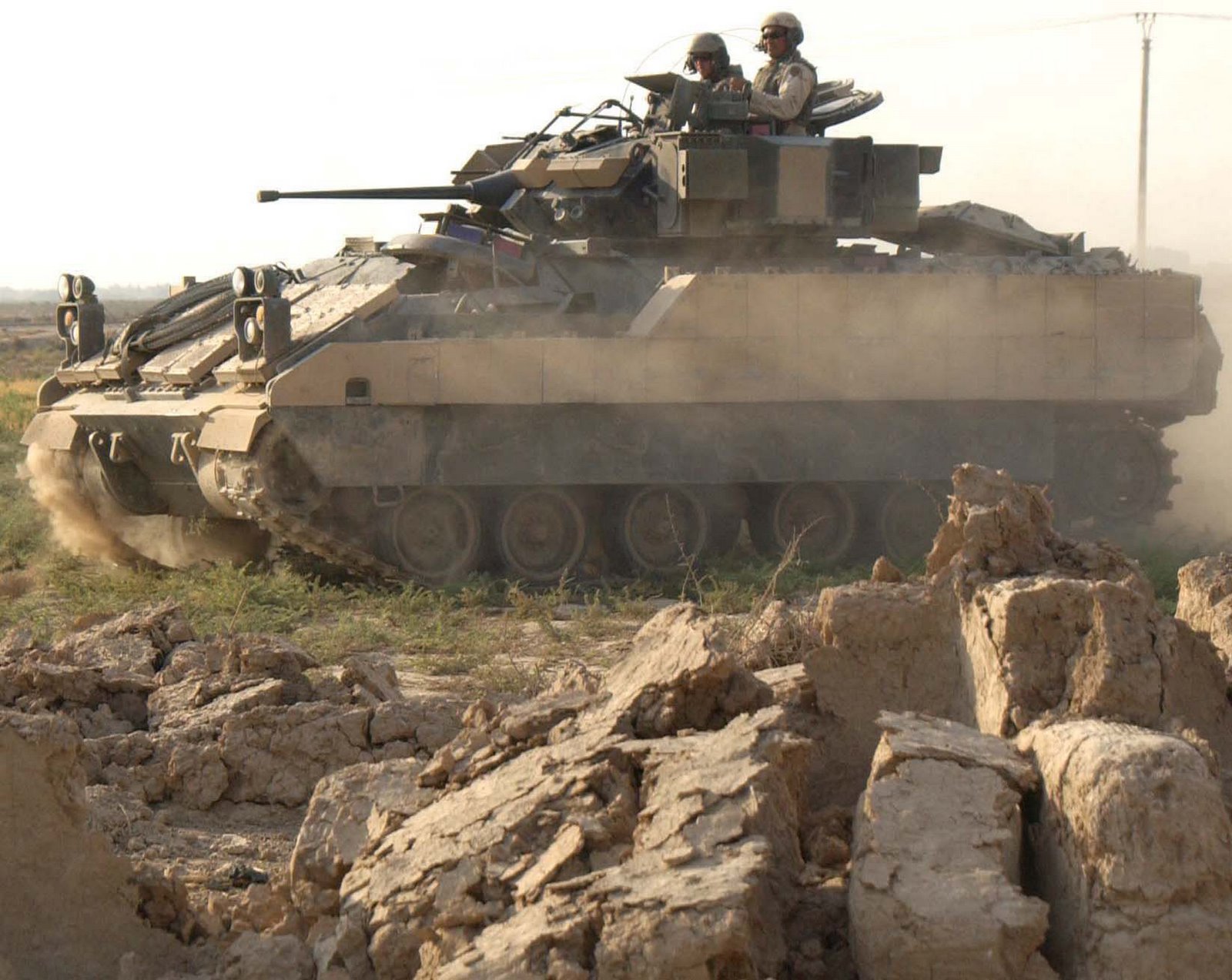 [0MQXOabcd2004-10-29.jpg]