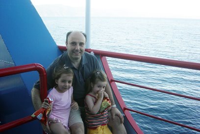 [DSC05474web.jpg]