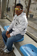 My Photo