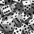 [roll+the+dice.jpg]