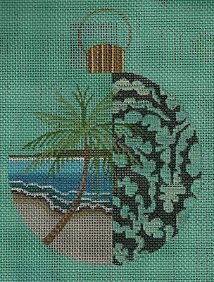 WELCOME To The CHILLY HOLLOW NEEDLEPOINT ADVENTURE 08 01 2009 09 01 2009 welcome-to-the-chilly-hollow-needlepoint-adventure-08-01-2009-09-01-2009