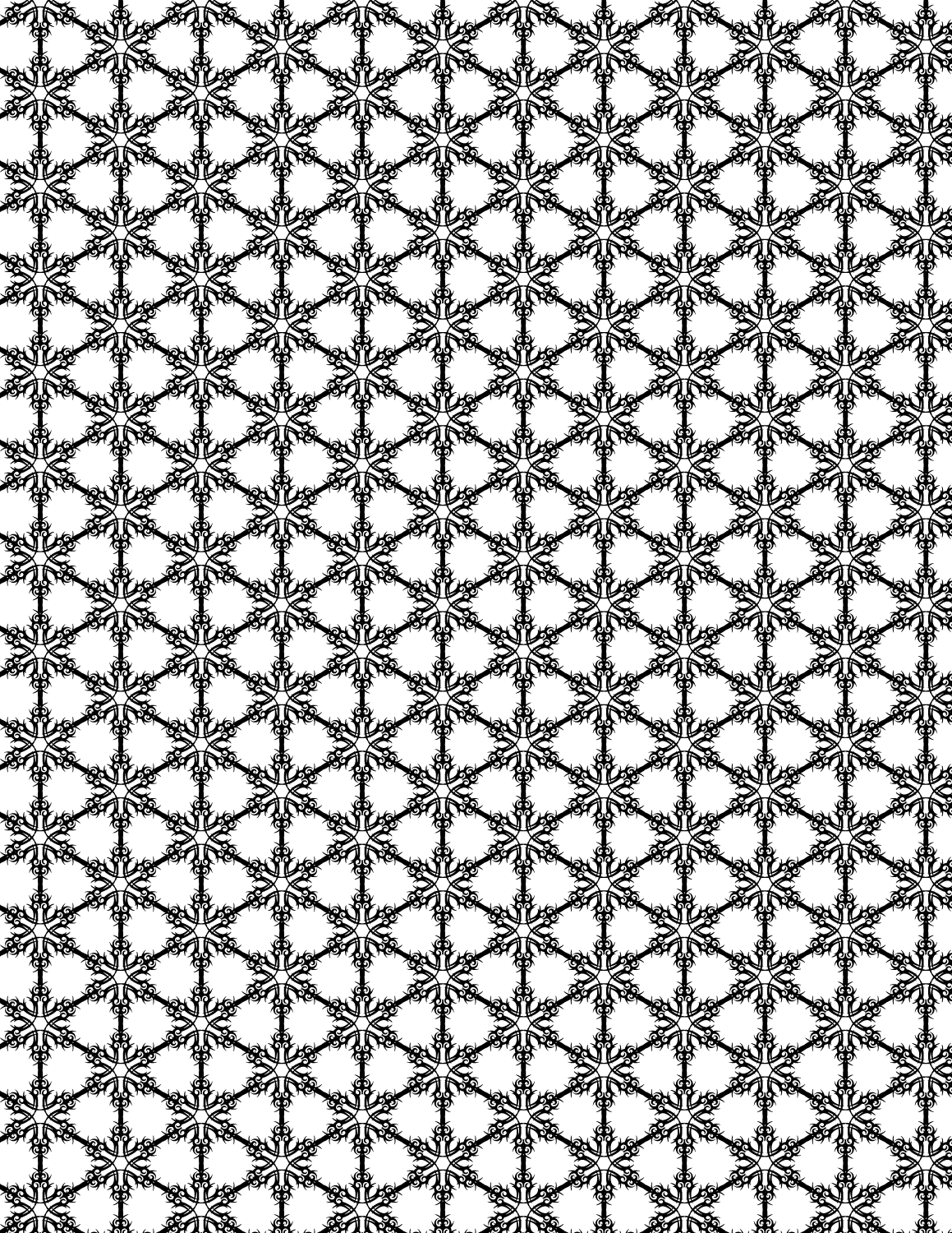 Free vector stuff 100 mmfcl seamless vector nwcvqs Free vector stuff 100 mmfcl seamless vector nwcvqs