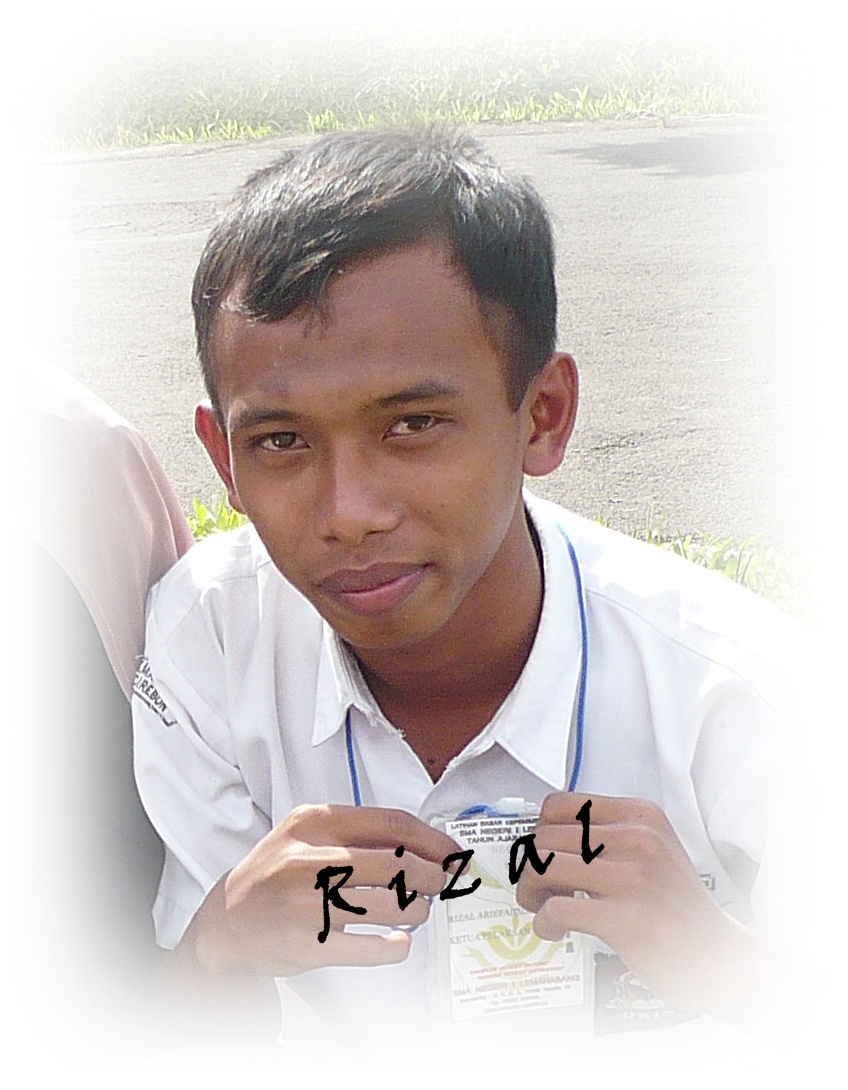 Bulletin L i g h t: 2010