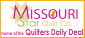 Missouri Star Quilt Store