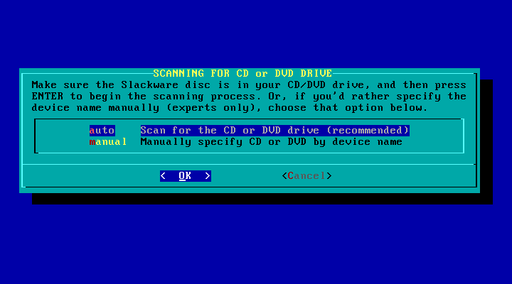 [instantánea32.png]