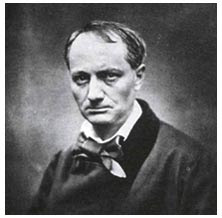 charles-baudelaire-poeta-maldito.jpg