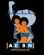 AFRO EUROPEAN SISTERS NETWORK