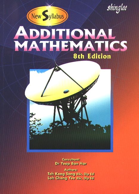 SC Books: Mathematics: Selling all used textbooks- Find all your cheap
