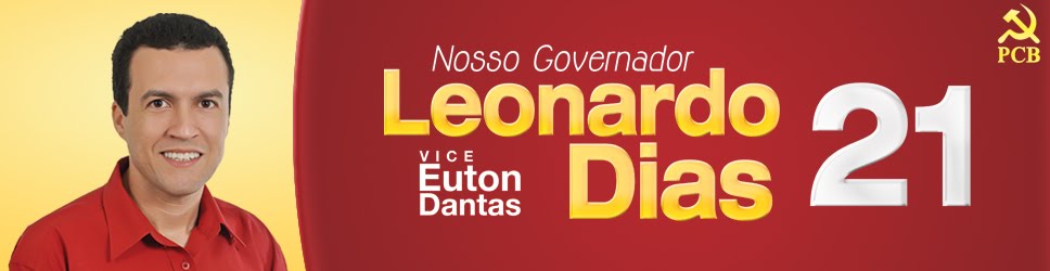 LEONARDO DIAS_21
