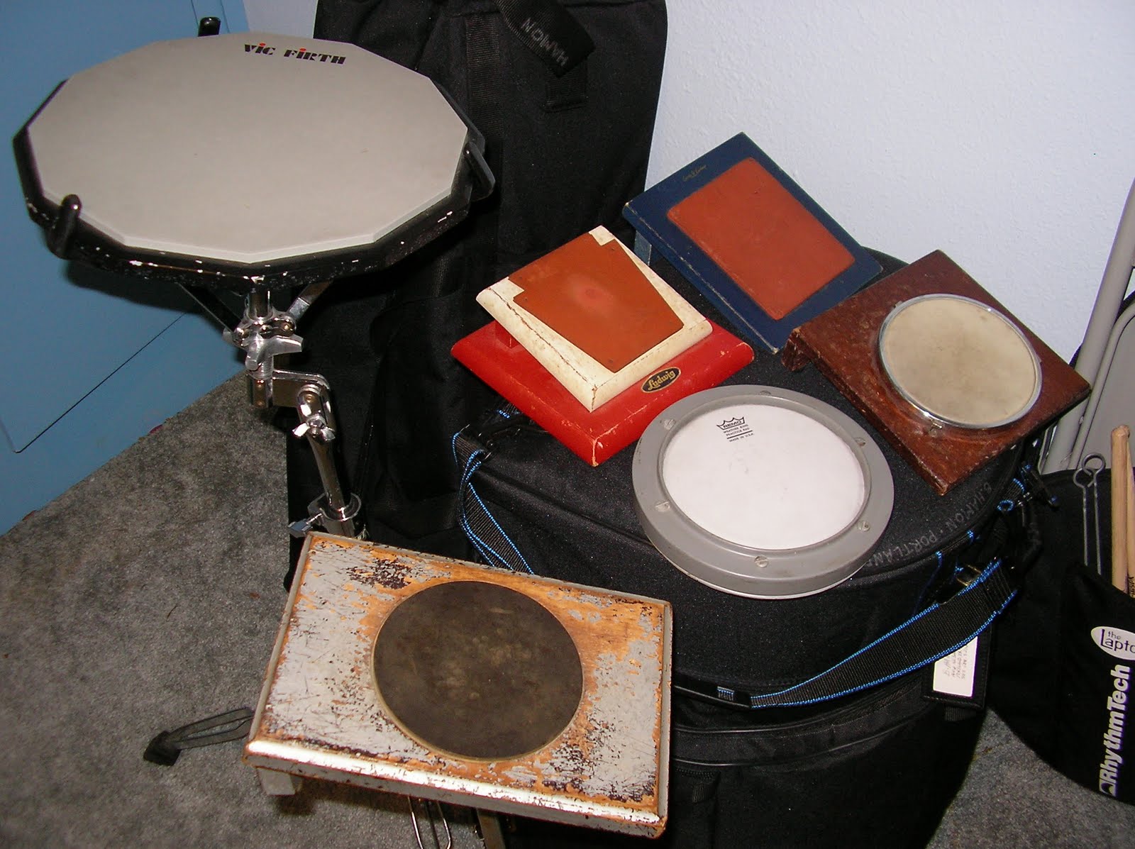 Practice pad 2024 near me
