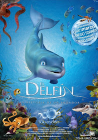 Peli Recomendada
