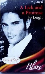 a-lick-and-a-promise