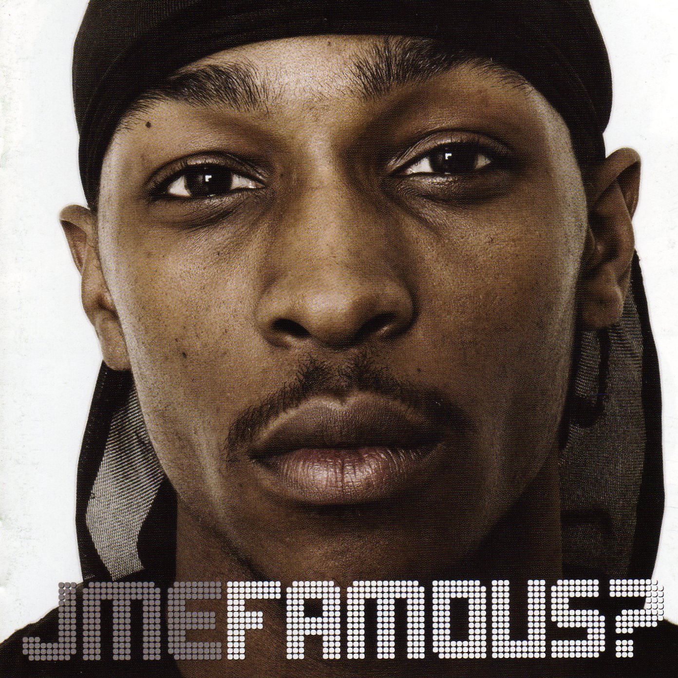 [00-jme-famous-2008-(front).jpg]