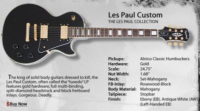 epiphone lu serial number