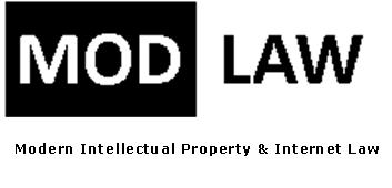 mod-law