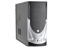 DRIVERS BRAVIEW CAM WINDOWS 7 X64