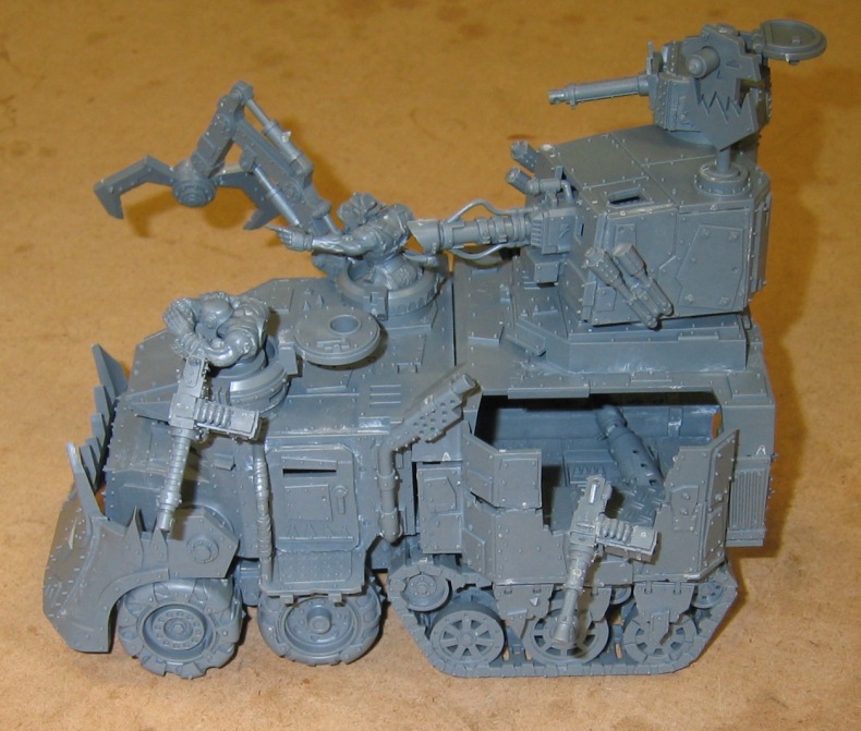 [orkwagon2.jpg]