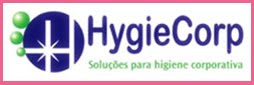 HygieCorp