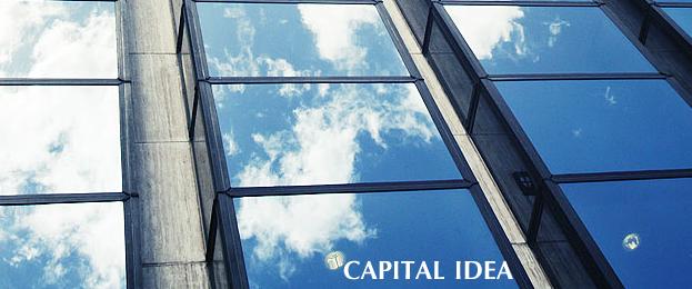 Capital Idea