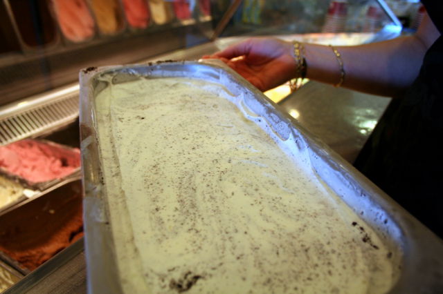 download neca coldstone