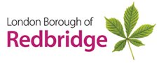 London Borough of Redbridge