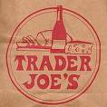 Trader Joe's to Open in Buckhead! ~ RepeatATLANTA.com
