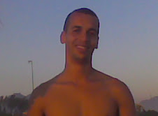 Vale a pena ser feliz