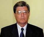 Dr. Francisco Nicolás Sellarés
