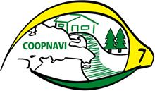 COOPERATIVA NAIFES  VIVIENDAS (COOPNAVI)