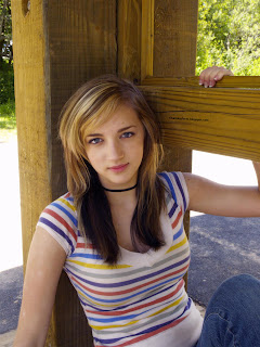 can't find a good wife meme