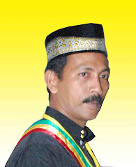 KEKANDA ADNAN