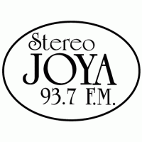 Stereo JOYA 93.7 F.M.